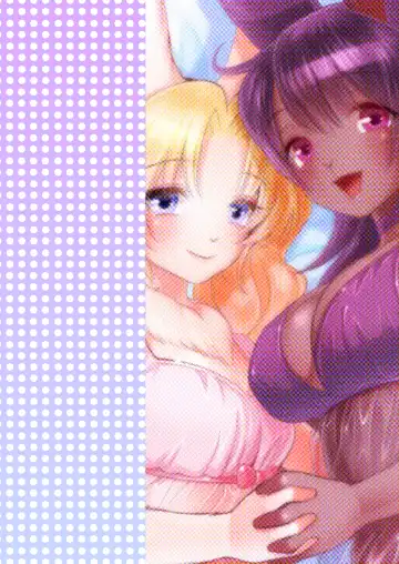 [Kiichi] welcome Fhentai - Page 20