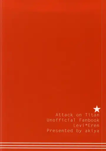 [Suzusawa Aki] Heichou ga Nandaka Hentai desu! Fhentai - Page 36