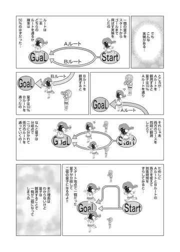 [Gedoushu] Sentai Ingi Fhentai - Page 194