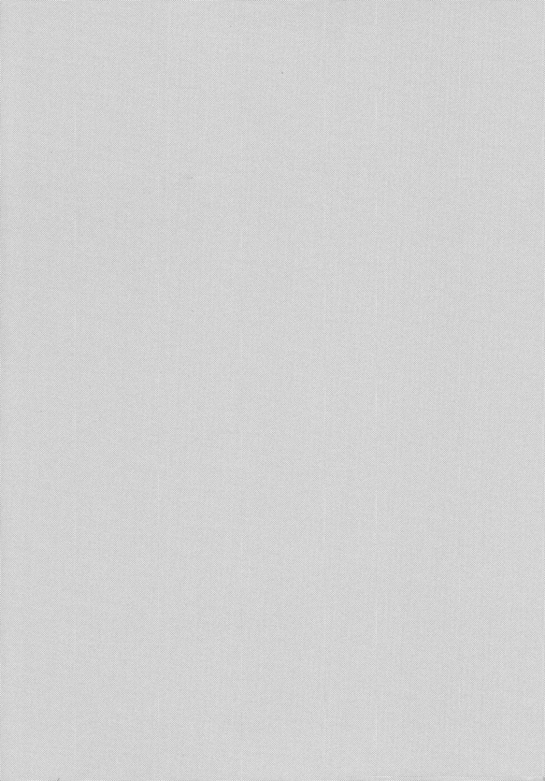 [Tsudurao Kaya] Corolla Fhentai - Page 32