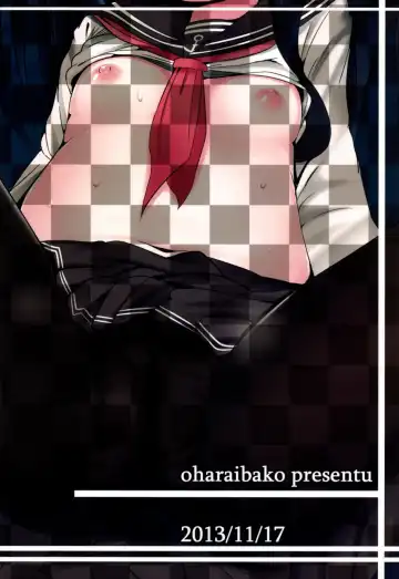 [Oosawa Ofuda] Shireikan no Otetudai Fhentai - Page 29