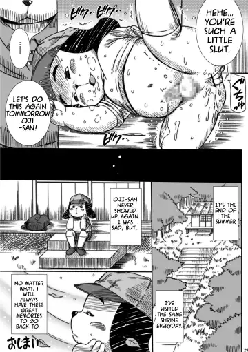 Wanpaku Kemology Fhentai - Page 29