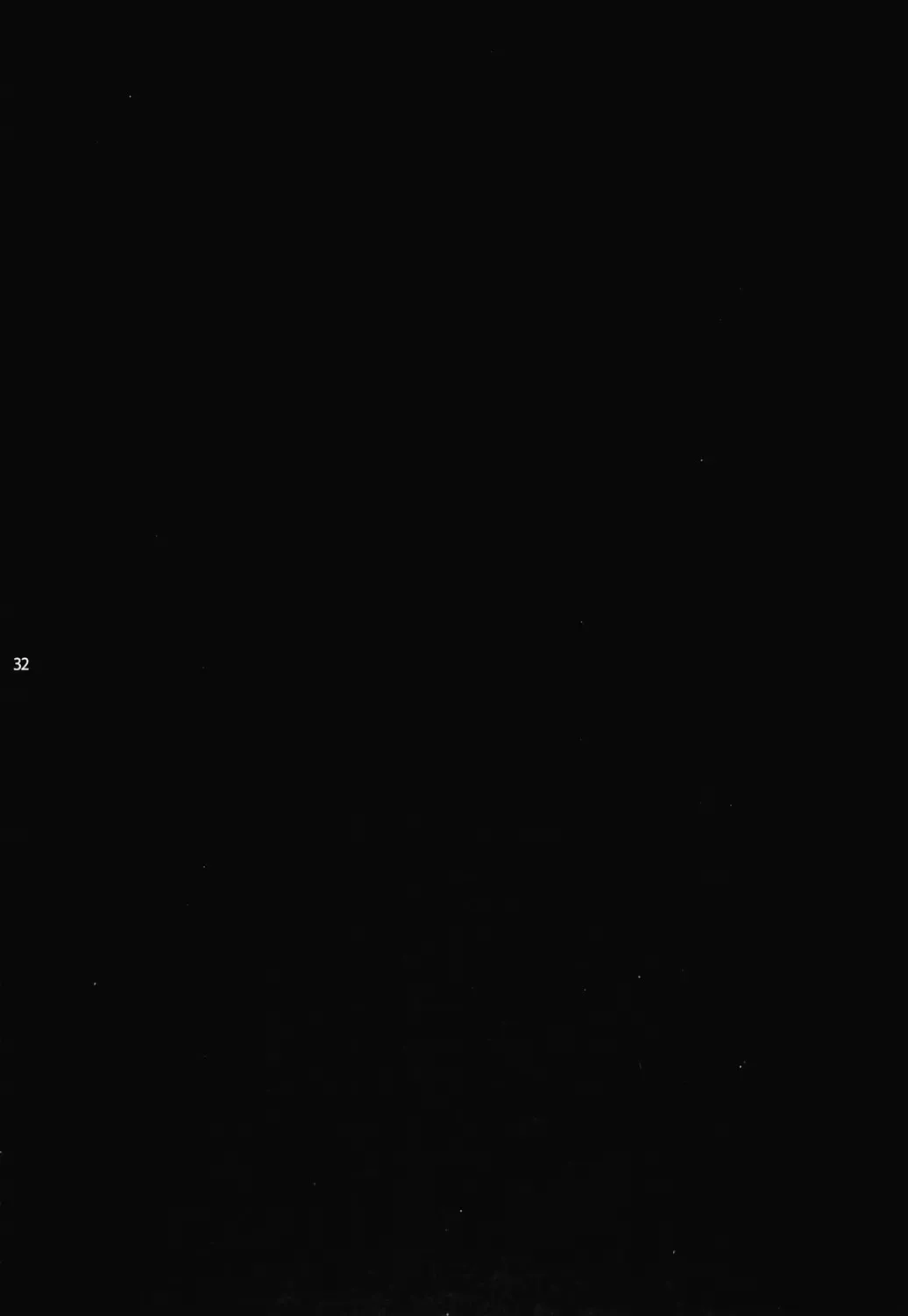 [Apploute] Tojita Rinbu Fhentai - Page 31