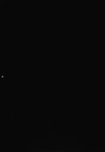 [Apploute] Tojita Rinbu Fhentai - Page 31