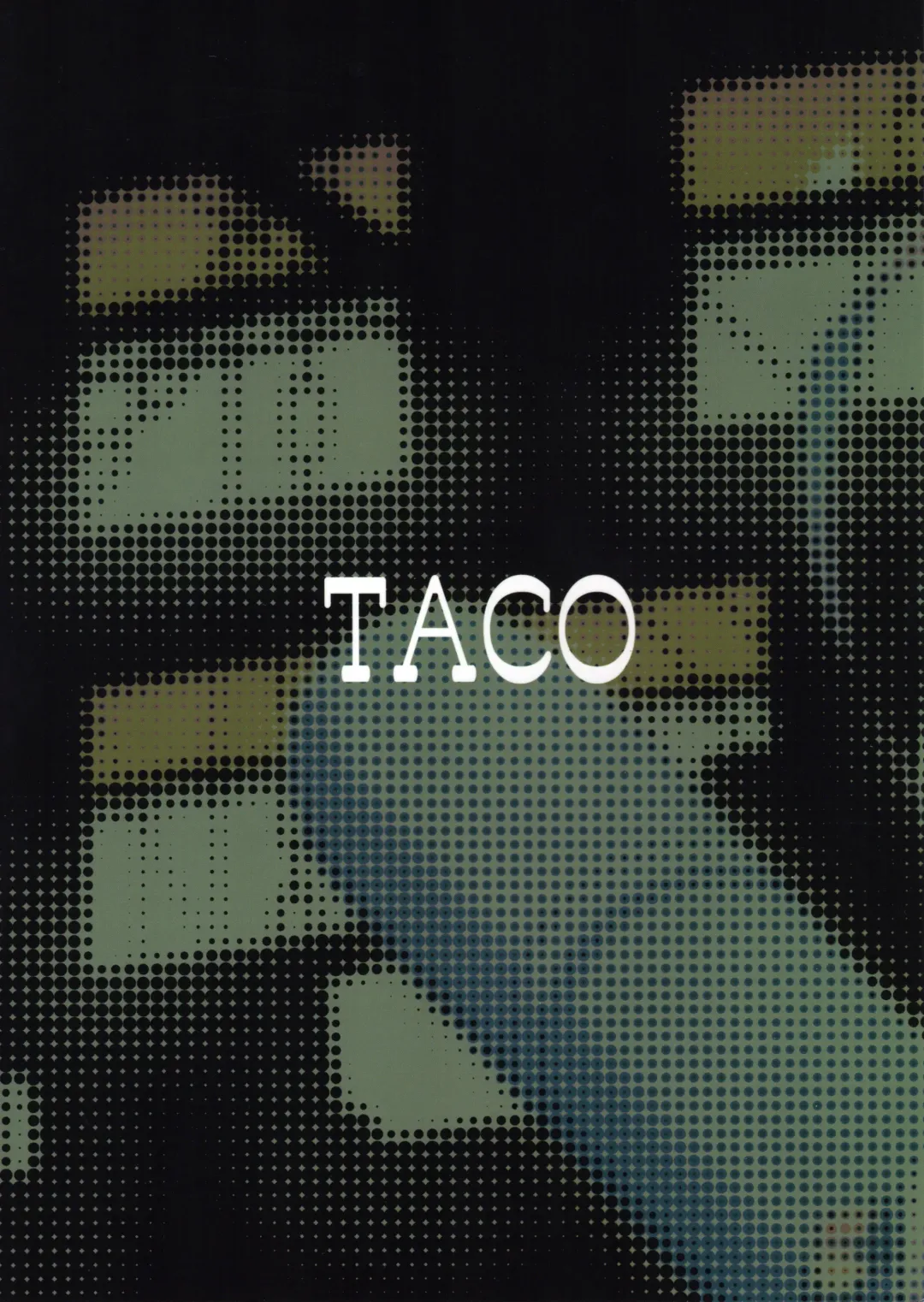 [Sw] 168 o Kirai ni Naranaide Fhentai - Page 22