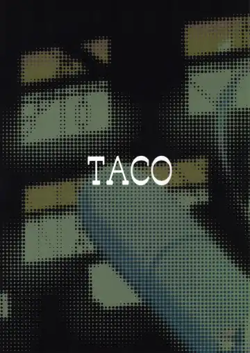 [Sw] 168 o Kirai ni Naranaide Fhentai - Page 22