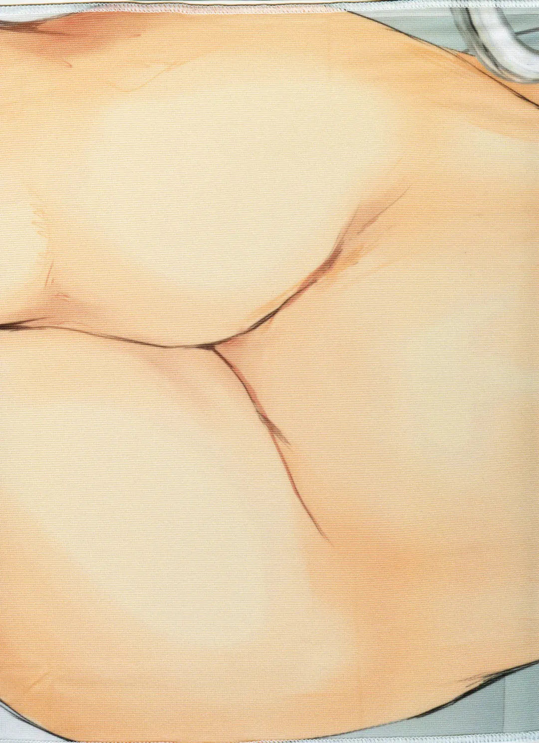 [Kizuki Aruchu - Zan] Furohile Jou + Omake Bon Fhentai - Page 114