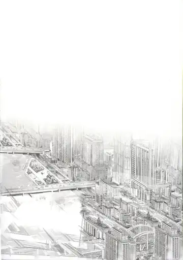 [Kizuki Aruchu - Zan] Furohile Jou + Omake Bon Fhentai - Page 7