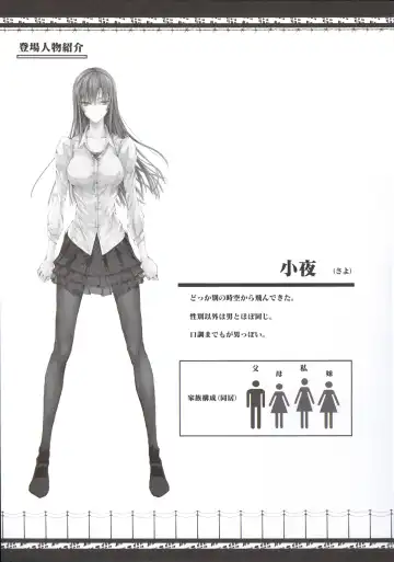 [Kizuki Aruchu - Zan] Furohile Jou + Omake Bon Fhentai - Page 95