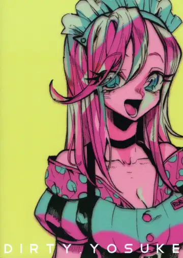 [Yosuke] Kyousei Nakadashi Restaurant Fhentai - Page 26