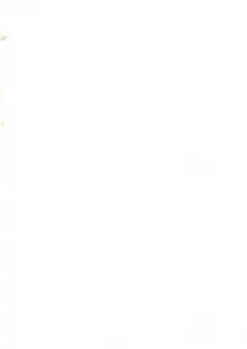 [Gattai Soutou] PIERROT -PANDRA BOX- Fhentai - Page 2