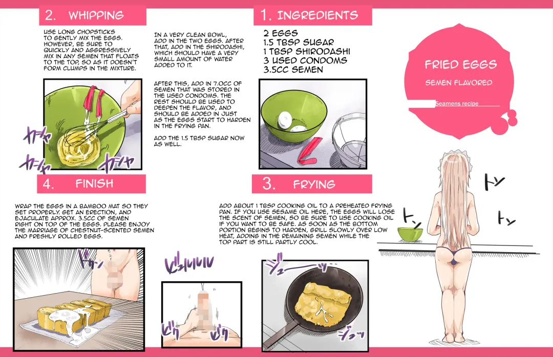 [K.tomo - Shinya] Otokonoko Maid no Oshiri Sex Nikki Vol. 1 Fhentai - Page 27