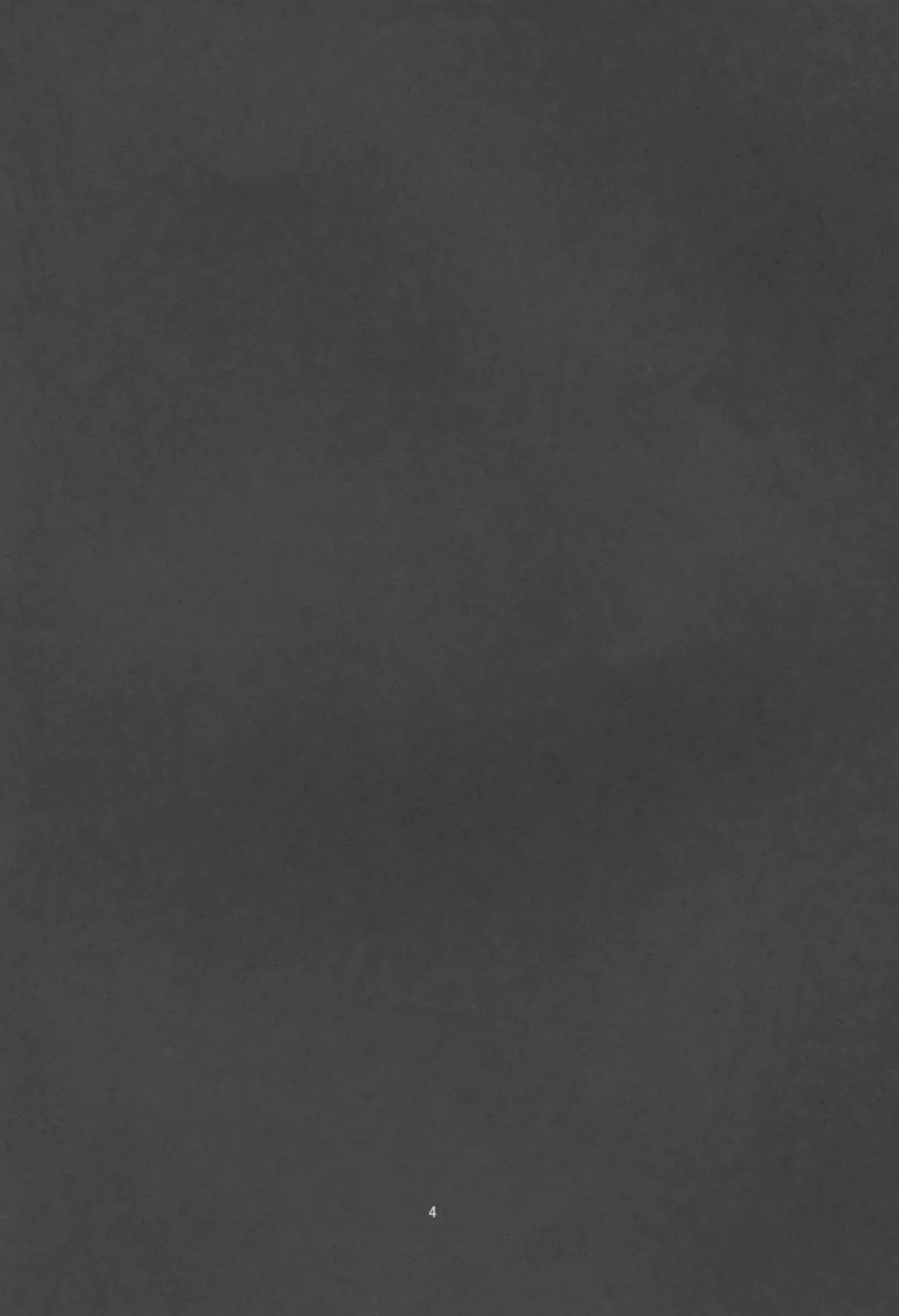 [Obyaa] Scarlet Hearts Fhentai - Page 4