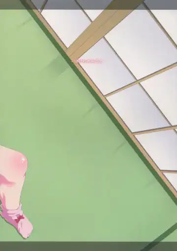 [Obyaa] Scarlet Hearts Fhentai - Page 2