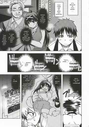 [Mil] MIXED-REAL Fhentai - Page 4