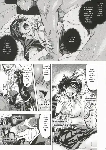 [Mil] MIXED-REAL Fhentai - Page 6
