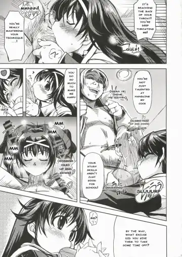 [Mil] MIXED-REAL Fhentai - Page 8