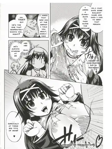 [Mil] MIXED-REAL Fhentai - Page 9