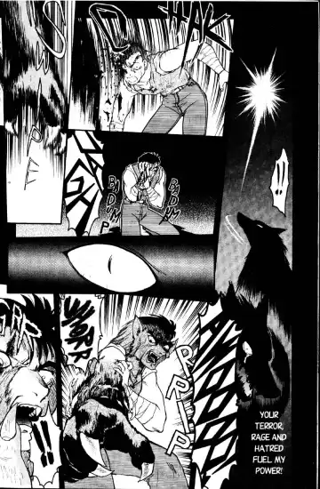 [Shimamoto Harumi] Space Dreams Fhentai - Page 114