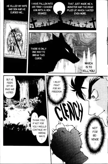 [Shimamoto Harumi] Space Dreams Fhentai - Page 121