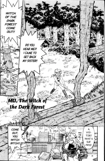 [Shimamoto Harumi] Space Dreams Fhentai - Page 124