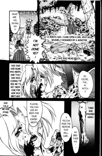 [Shimamoto Harumi] Space Dreams Fhentai - Page 128