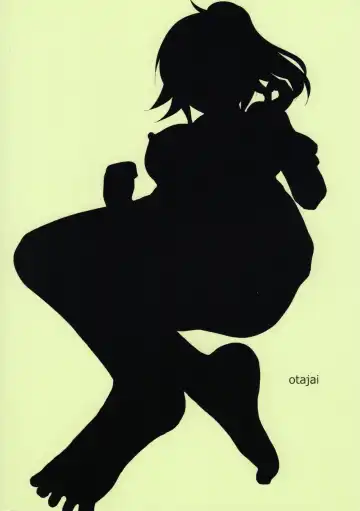 [Yukimaro Yukky] Fumina Senpai ga Odosarete Ojisan ni Okasareru Ohanashi Fhentai - Page 26