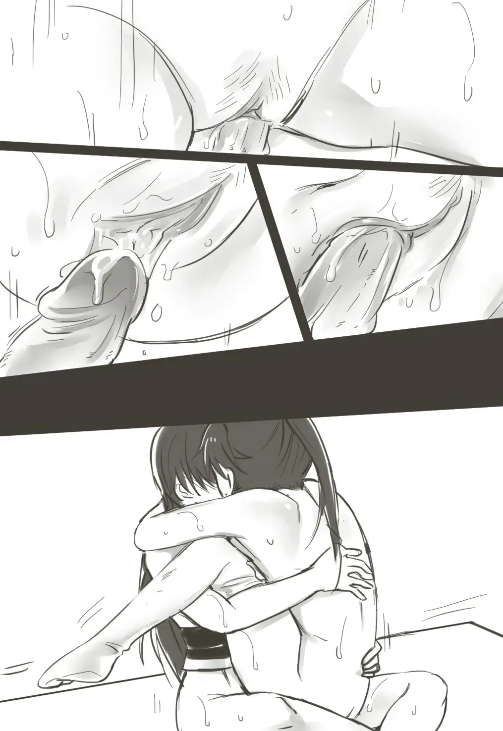 [Rat Park] EX Fhentai - Page 17