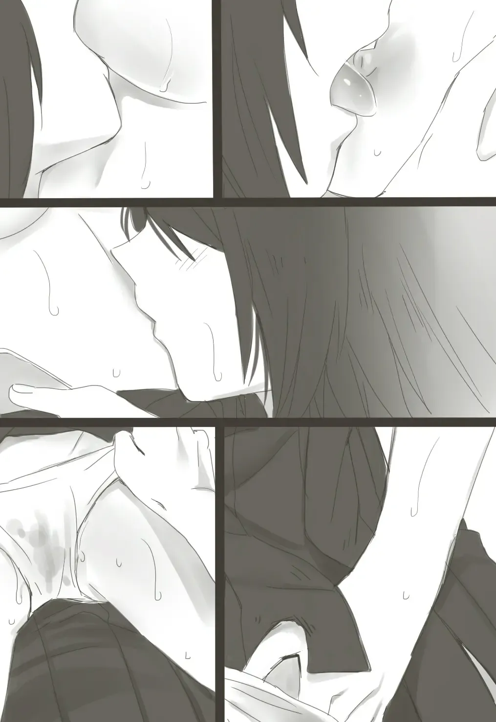 [Rat Park] EX Fhentai - Page 8