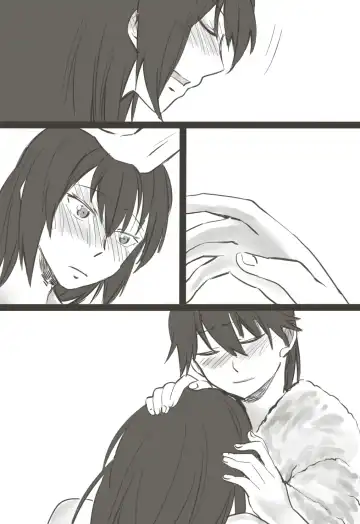 [Rat Park] EX Fhentai - Page 20