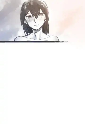 [Rat Park] EX Fhentai - Page 21