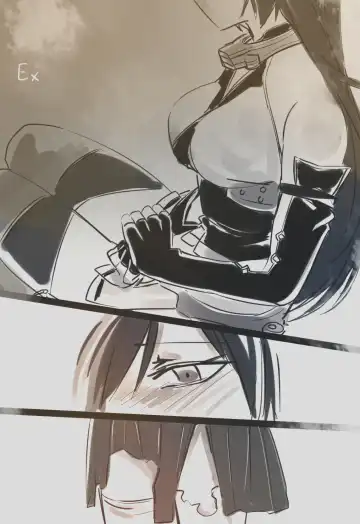 [Rat Park] EX Fhentai - Page 3