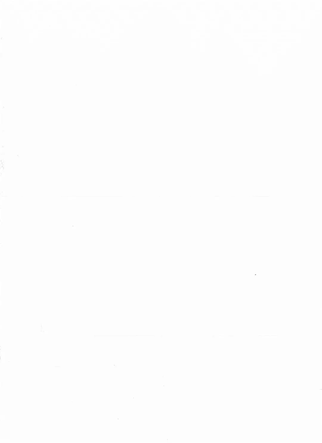 [Mizuyoukan] ORANGE MARMALADE Fhentai - Page 3