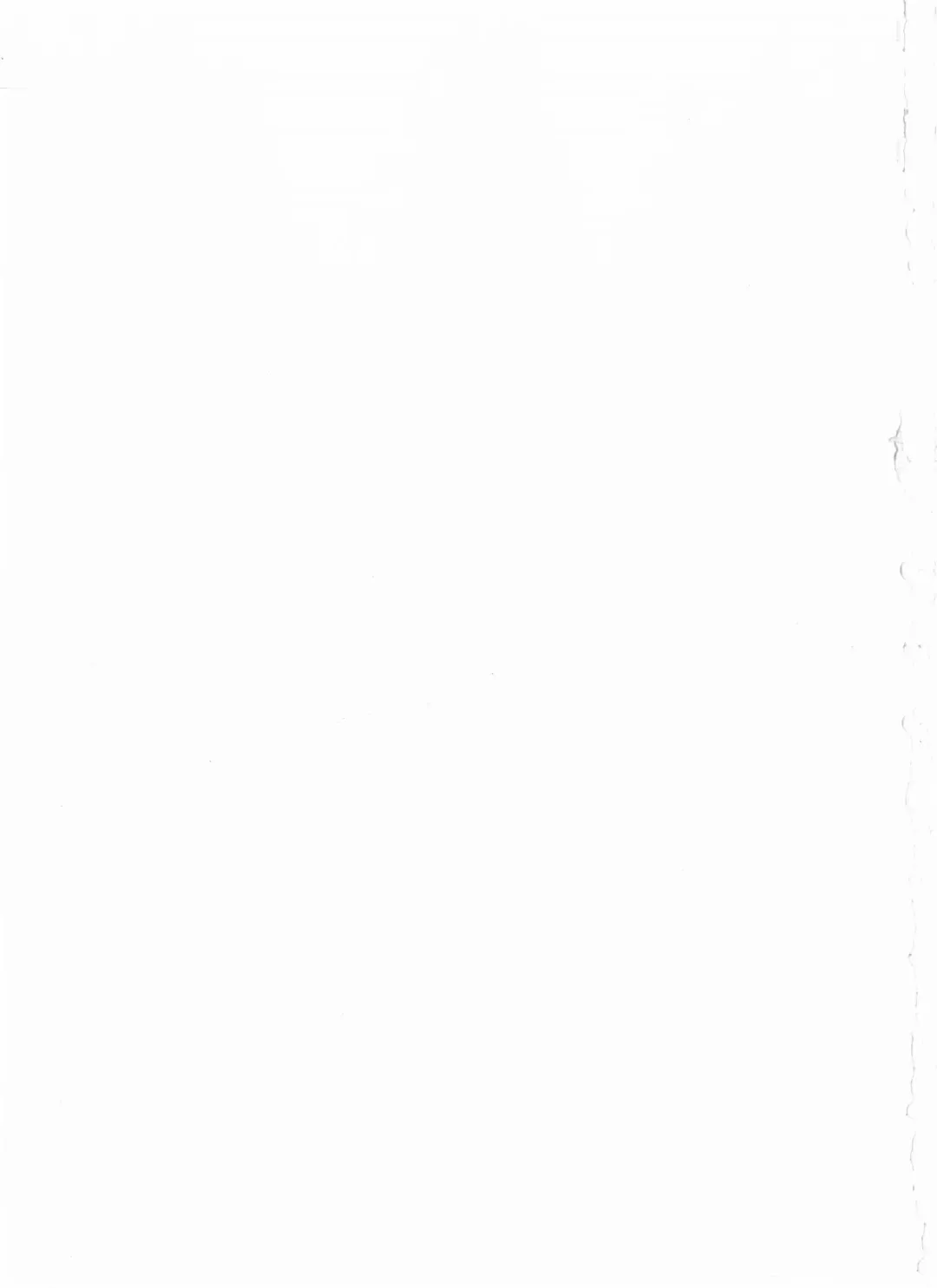 [Mizuyoukan] ORANGE MARMALADE Fhentai - Page 40