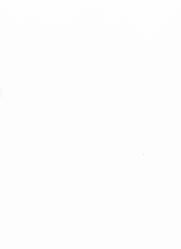 [Mizuyoukan] ORANGE MARMALADE Fhentai - Page 3