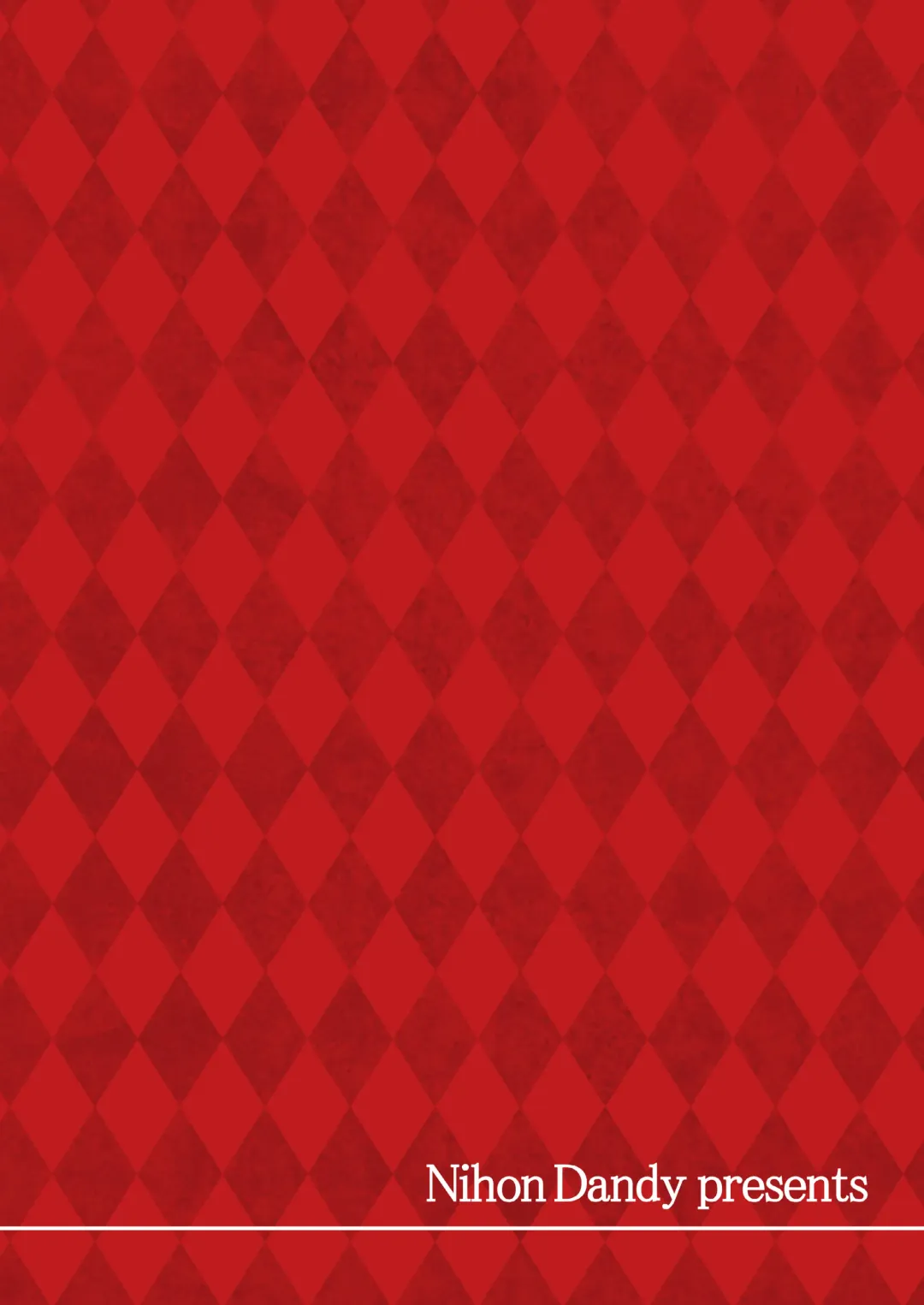 [Matsuno Susumu] Aria no Enkaku Kyousei Roshutsu Fhentai - Page 22