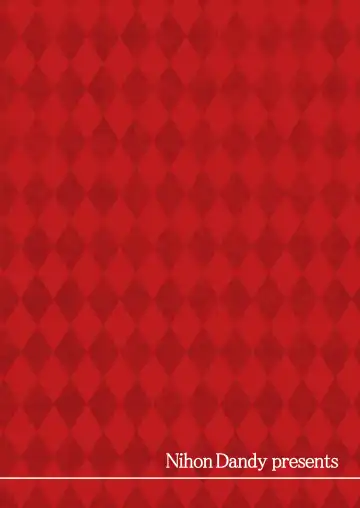 [Matsuno Susumu] Aria no Enkaku Kyousei Roshutsu Fhentai - Page 22