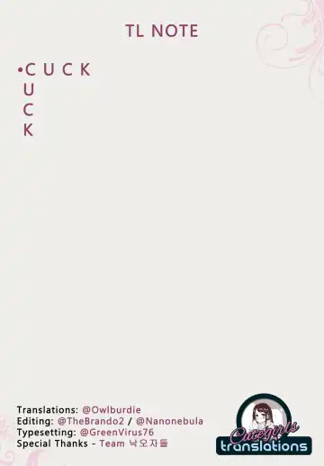 [Mizuryu Kei] Oideyo! Mizuryu Kei Land the 2nd Day Fhentai - Page 35