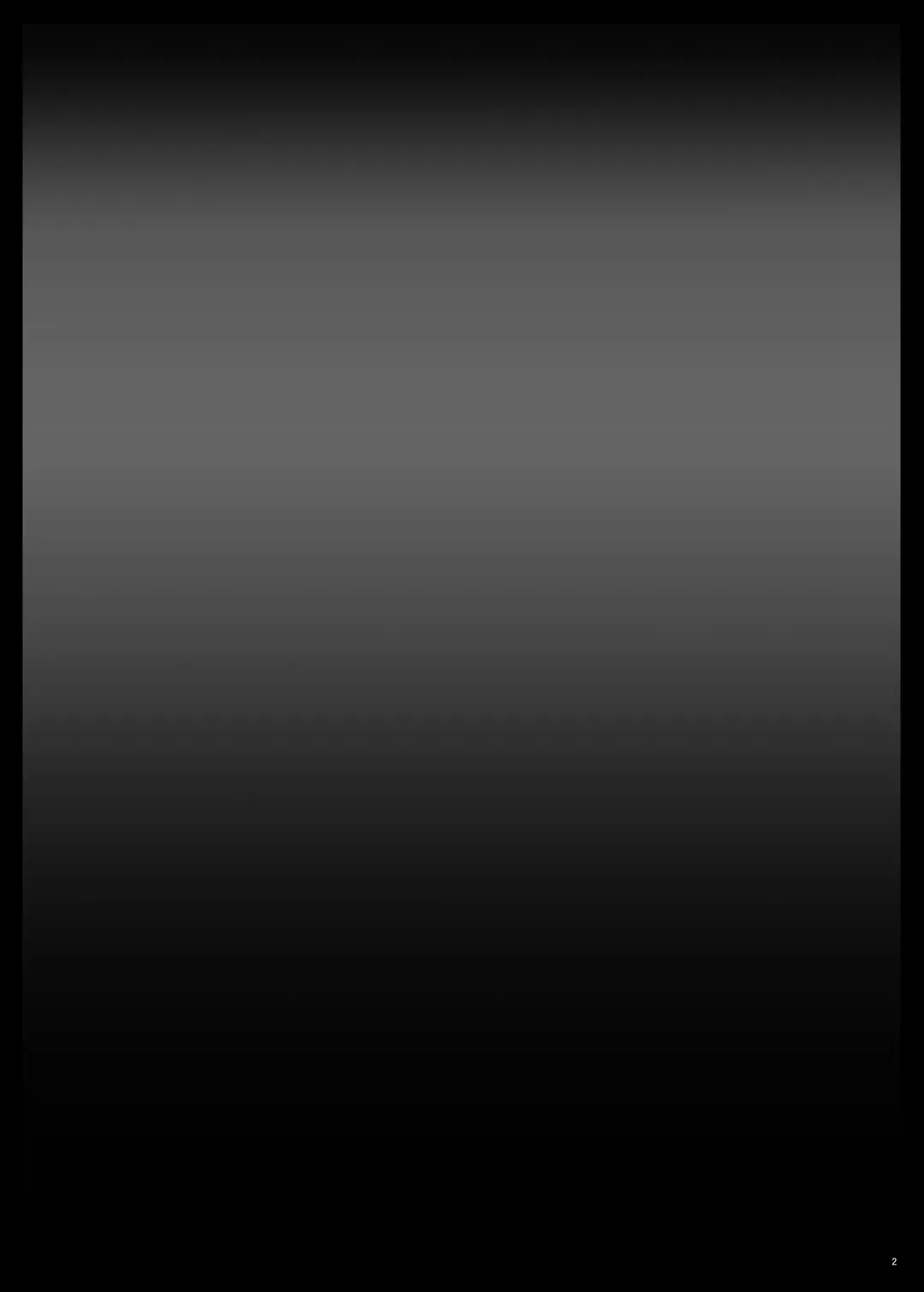 [Yo-jin] B:CLA Nagisa Rinkan Ryoujoku Onsen Fhentai - Page 3