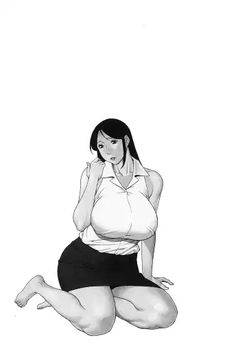 [Takasugi Kou] Ingi no Hate 2 Fhentai - Page 44