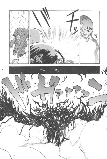 [Yamamoto Kenji] Chokugeki Spy S Fhentai - Page 144