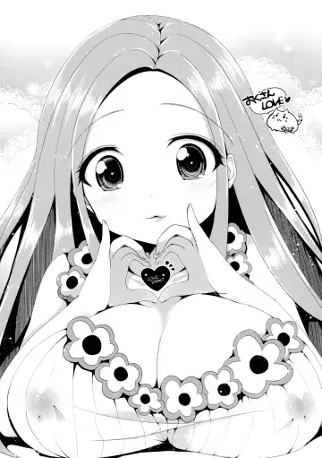 [Sugi G] 09332 -Okusan SanjuuNi- Fhentai - Page 27