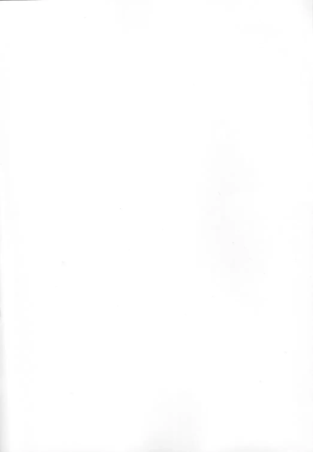 [Matsuryu - Menkuria - Yatsuka] SAVER TEETH Fhentai - Page 2