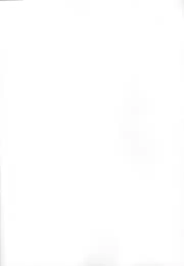 [Matsuryu - Menkuria - Yatsuka] SAVER TEETH Fhentai - Page 2