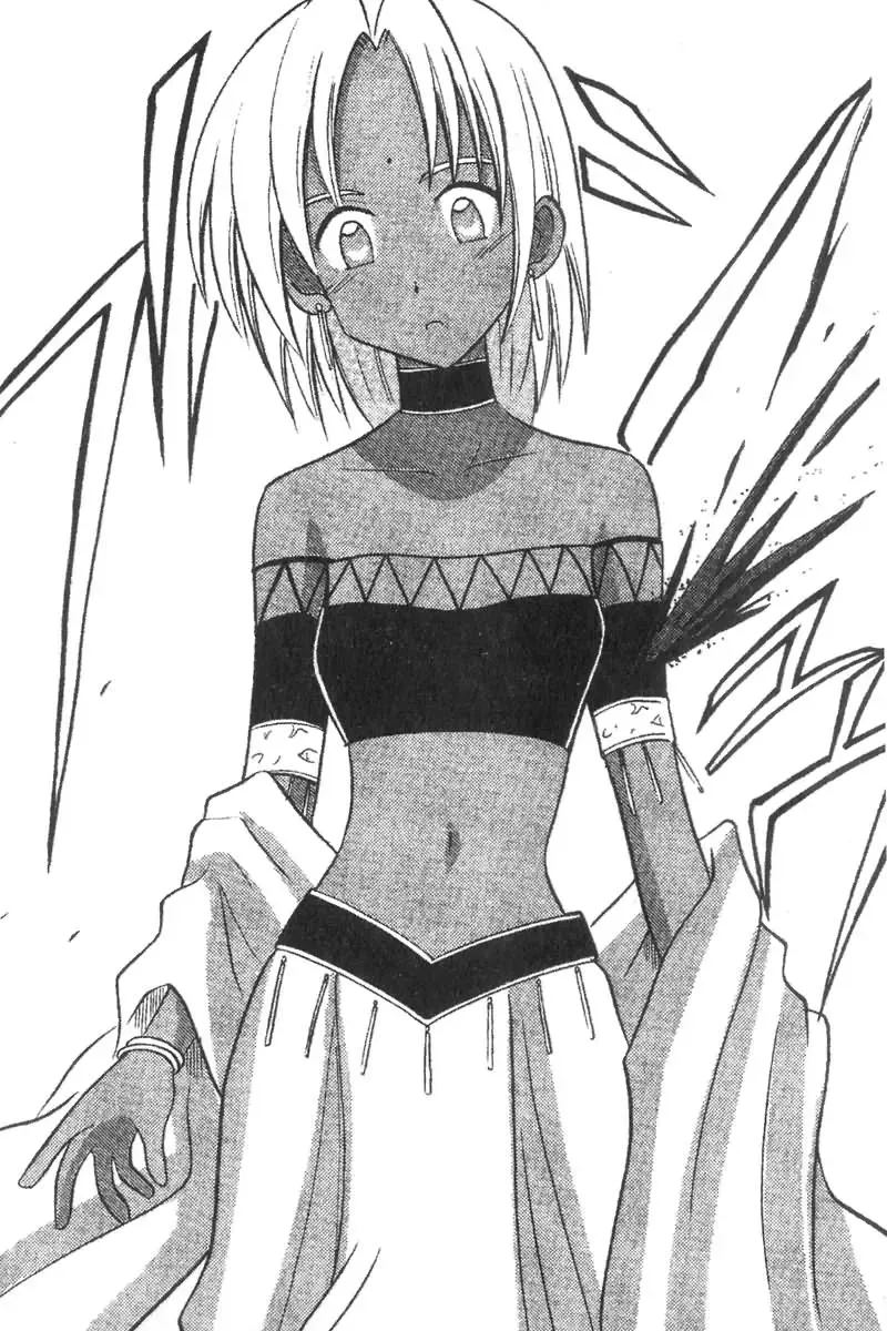 [Crimson] Kasshoku Soushuuhen Fhentai - Page 104