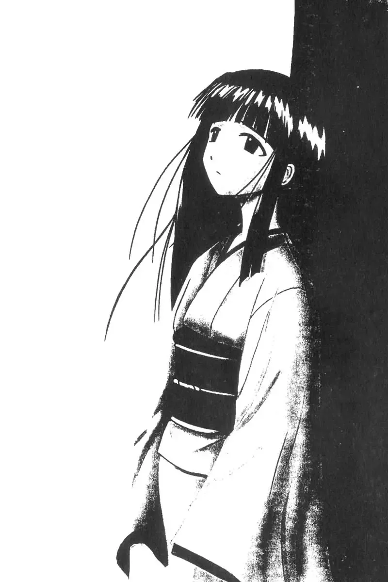 [Crimson] Kasshoku Soushuuhen Fhentai - Page 4