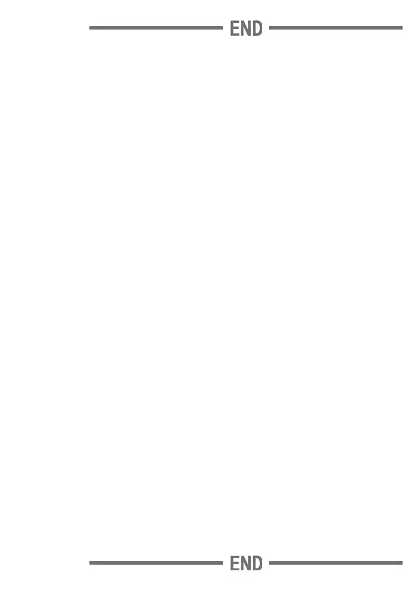 [Aikawa An] Sadogashima ~Choukyou Muhou Chitai 1 Fhentai - Page 77