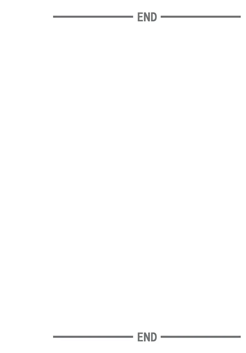 [Aikawa An] Sadogashima ~Choukyou Muhou Chitai 2 Fhentai - Page 77