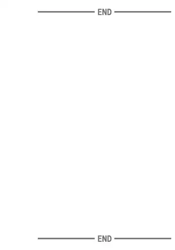 [Aikawa An] Sadogashima ~Choukyou Muhou Chitai 2 Fhentai - Page 77