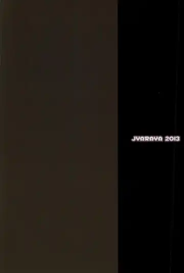 [Morishima Petit] Krista Love Fhentai - Page 17